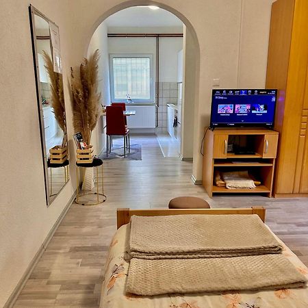 Apartment Rea Ilidza 2 ซาราเยโว ภายนอก รูปภาพ