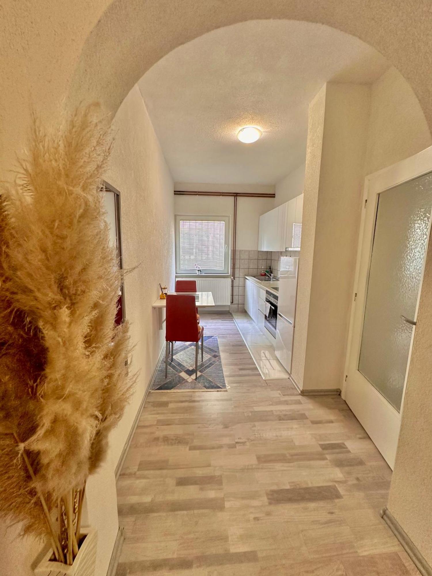 Apartment Rea Ilidza 2 ซาราเยโว ภายนอก รูปภาพ