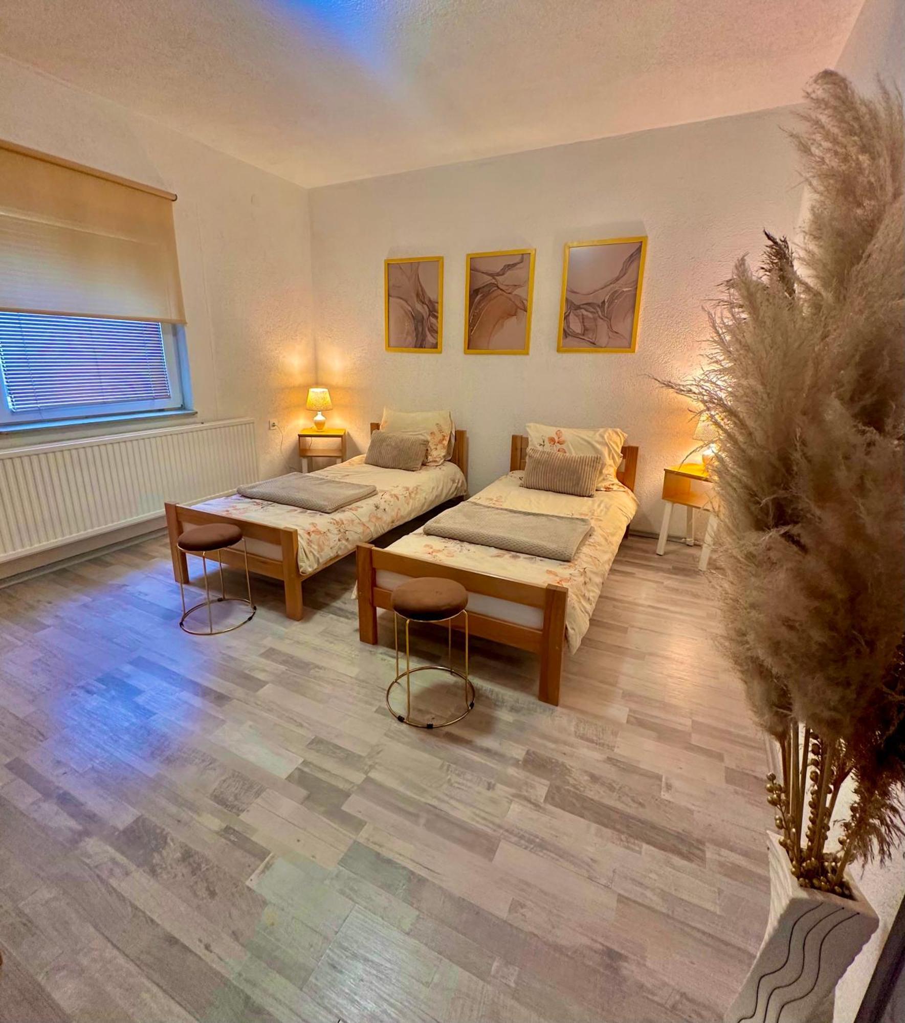 Apartment Rea Ilidza 2 ซาราเยโว ภายนอก รูปภาพ